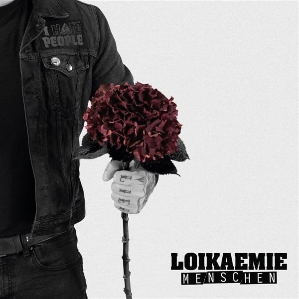Loikaemie - Loikaemie: Amazon.de: Musik-CDs & Vinyl